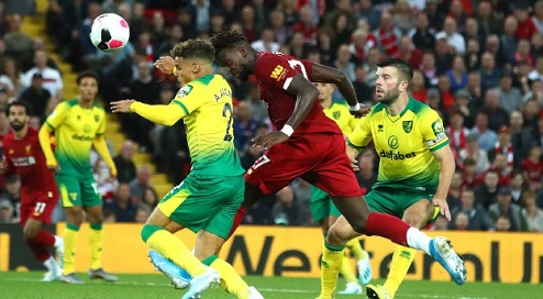 JK ����ôԵ���Ԫ��������-�����ԡ��, �����¹�������