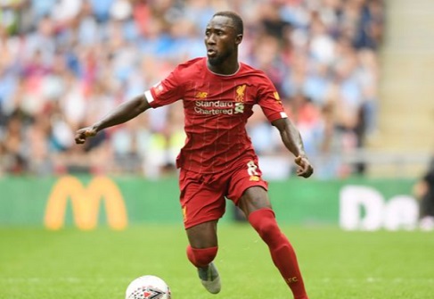 �չ������! JK �ѹ�Ѵ '��Ե��' ����¹仨ҡĴ١�š�͹������ԧ