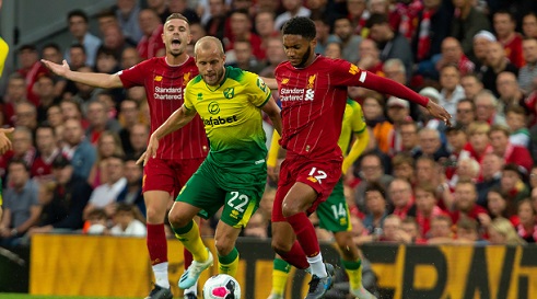 ������ҵԧ˧�����Ѻ�ѧ����-����������Ԫ�Ҩ�������