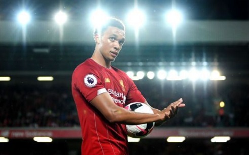 TAA ��˧�줹�á��ʫ�� 5 �Ѵ�Դ����������