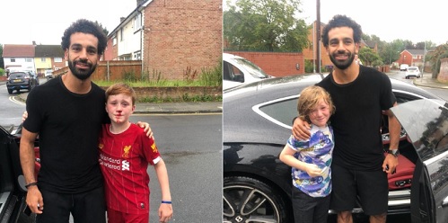 �š�������ʹ! ˹ٹ���˧����������ͫػ'����