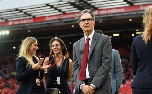 ��Ңͧ��������ź͡���ͻ������ͧ�鹺�Ŷ���㹻����