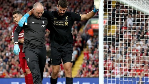 ��ͻ��˹ѡ! ���ʫ͹��;ѡ�֧ 2 ��͹