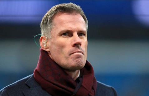 ����������ѹ������-��ͻ 4 ����������ա