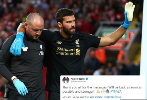 ���ʫ͹����ѭ��Ό�����������Ũ���觢����ѧ�Ҵ��