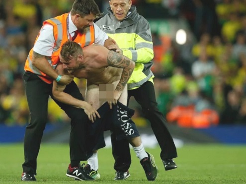 �����! Ό���Ԫ�������������͹��Ŵ�