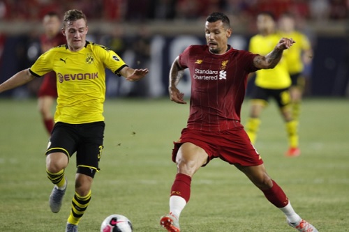 ��һ����� 2 �.��� 