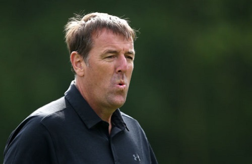 ��� ��ʫ����� �ѧ����㹹�������Ͷ֧�����͹˧��ᴧ