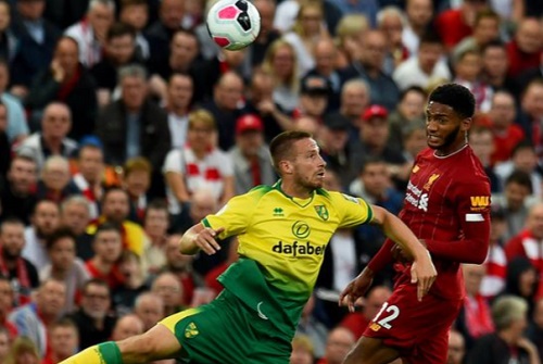 ������ҵ�駤Ӷ���֧ JK ������ '��' ŧ��Ǩ�ԧ��͹�ҵԻ