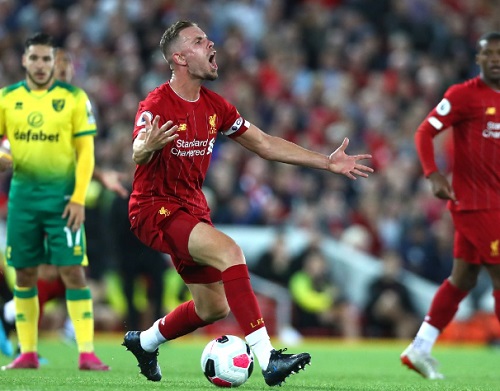 �����Ѵ�á! �ι����� '˧��ᴧ' �оѲ�����ҡ���ҹ��