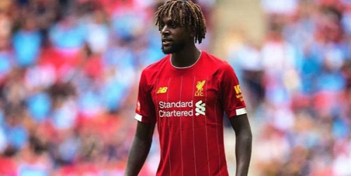 �ռ���駤�! ���ԡ�����˧��л��ʺ������������Ĵ١�Ź��