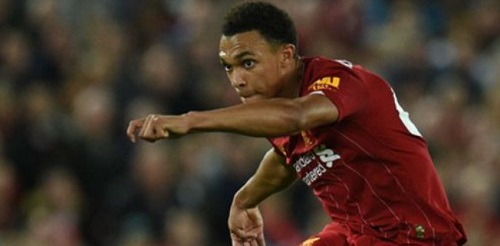 �ѧ���ա����! �ù���Դ���ѧ����ʫ�ʵ��á�ͧĴ١��