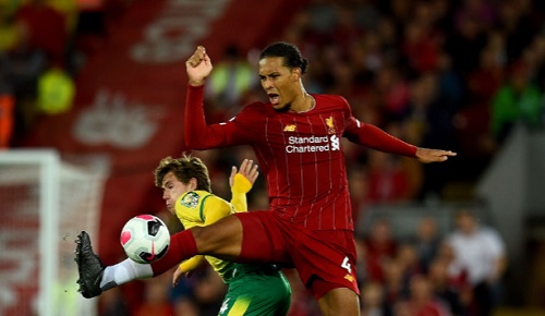 �������� '�ҹ 䴤�' ����ѡ�ҿ����������ͧ�Ĵ١������