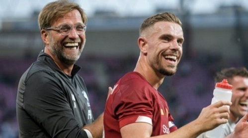 '��Ҫ�' ��˧���ʴ��ش�׹��շ���������������Ҥ�ᾧ�����