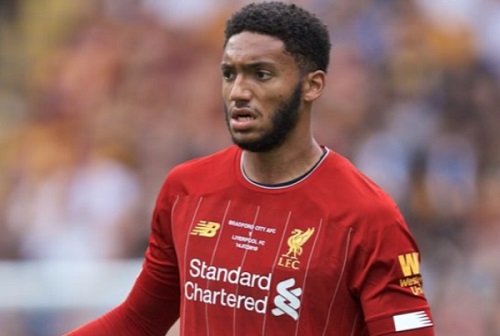 ��繴������! �������� '��' ������繤��� VD ��������