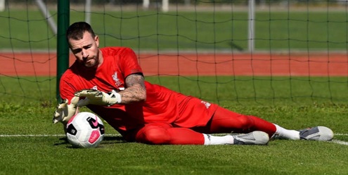 �Ѵ�ҷѾ! ˧������� '������᡹' ���Ѿ�����¹