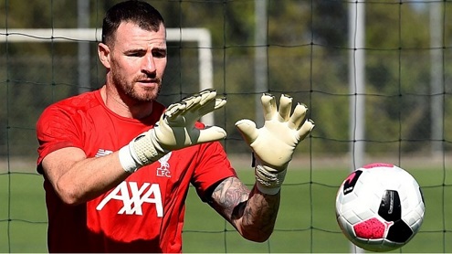 ˧��������ͺ�ѭ��������᡹ 1 �դҴ�ժ����֡������ �Ѿ