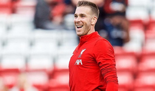 JK ���� '�����¹' ᷹������ʫ͹��������Ѿ��