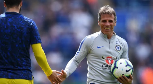 ˧������Թ! ���ҷӹ�·�ͻ�ԡ�� EPL Ĵ١�Ź��