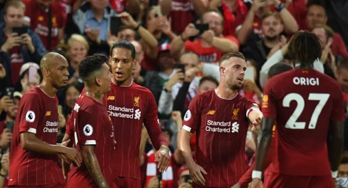 ������ѹ�ѹ��˧��Ф��������աĴ١�Ź���Ҥ�ͧ�������