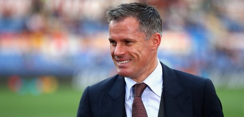 ��ͧ���ѡ����! ����������˧��Ф������� FA Cup �Ĵ١�Ź��