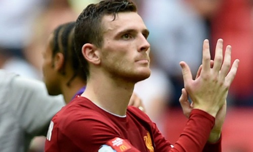 �������������Ѿ! ��ͺ������˧��ء��¡����������ա�����