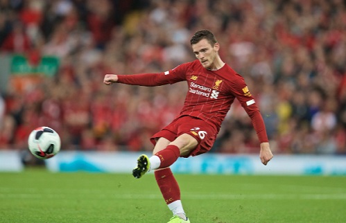 ��ͺ��������ҷ�ūժԧ������Ѿ-�ѹ�ѧ�繷���դس�Ҿ