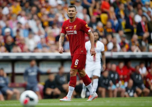 ��ҡ������! �Ϳ�ù�Ҩ����������Ū���Ŵ��ҵ��