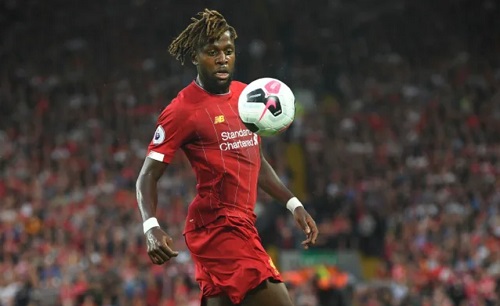 ������͡ '���ԡ�' �մվ������§��ҧ 3 ����ҹᴹ˹��˧��