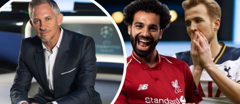 �Թ������¶�ҵ��繡ع�����ҡ�Ы��� '������' �ҡ����ह