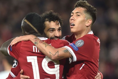 ๿�������맢ͧ SMF �����˧�������� + ������á���������