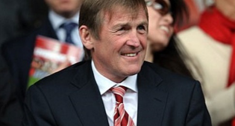 �ԧ ह��� ������������ա�Դ��Ҵ��͹���������º����ҡ�ա���