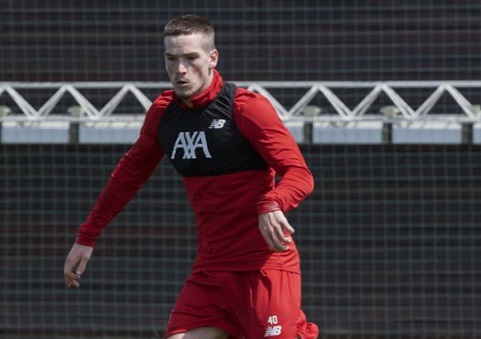 ���ͻٴ�˵��մ���Ҵ���� '�鹷�' ������蹫����� 5 Ż.