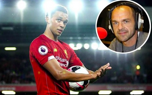 �������¡ TAA ���ʺ���˴��º��鹾����