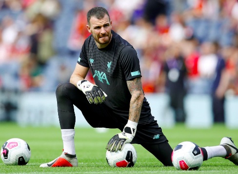 ˧�쵡ŧ�繩ء�Թ 