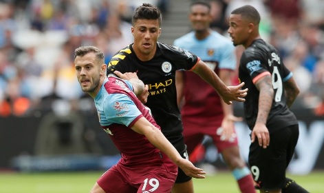 �������������ᵡ��ҧ�ͧ����Ե��-���������