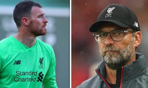 ���ͻ��ٴ�֧����� '������᡹' ���ԡĵ����������