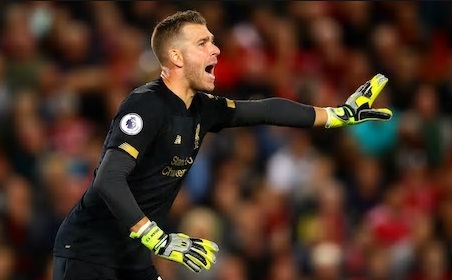 �ù������ '�����¹' ��᷹��ǧ���ʫ͹�纪�Դ���ѭ��