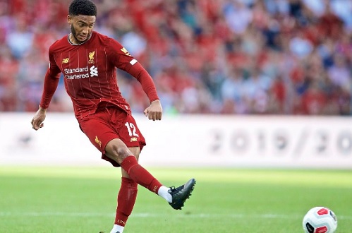 �������! ���ѹ��˧��ء���Դ��ҵ���ͧ��ͷ���ͧ��͹