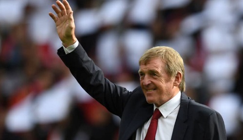 �ԧ ह��� �͡�ء�����˧���ҧ�λ���Ѻ����������ͻ˹ѡ���