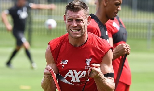 '�������' ��ء˧����ҫ����� �Ѿ�����ѭ�ի������