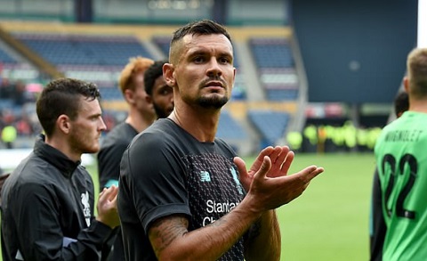 ����! �������˧���Դ��ж���һ�Ң�� '�Ϳ�ù' 20 ��.