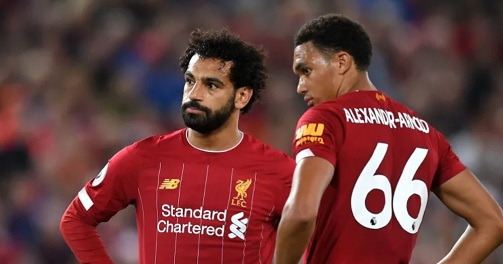 TA ��� ˧���ҵðҹ������������٧��������á�ͧĴ١��