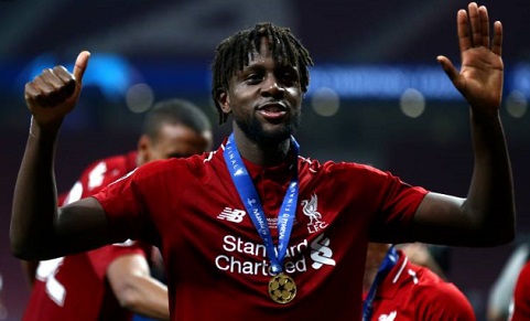 ���ԡմ��������ǹ˹�觺�˹�һ���ѵ���ʵ�������������