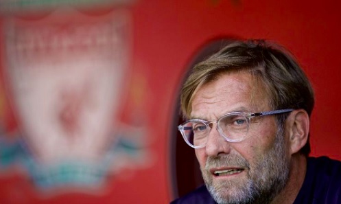 ���ͻ��ӪѺ�١�����������ҷ�ԧ���٪ԧ������ �Ѿ