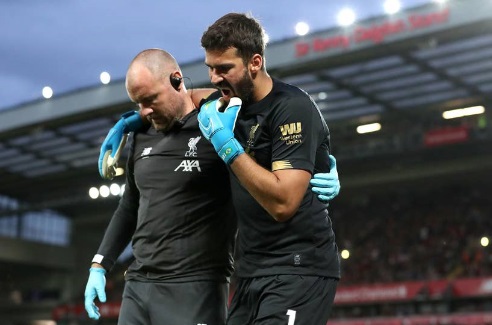 �ͷ���˹��ҧ? ����������ʫ͹�Ҩʹ���������������