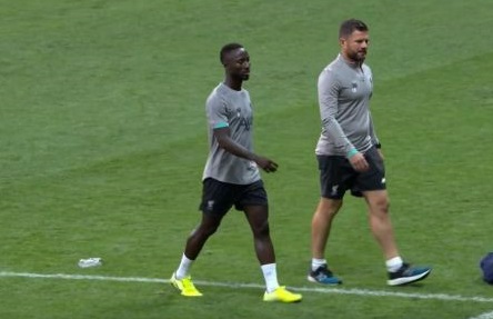 ��������ŧҹ�͡! ��Ե�����§��ӡ�͹�Ѵ�ū�