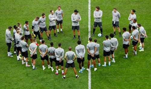 JK ����˧��� 2 �������û�͡��Ӷ١�š 