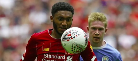 ���ա����! �������˧����������������Ѿ