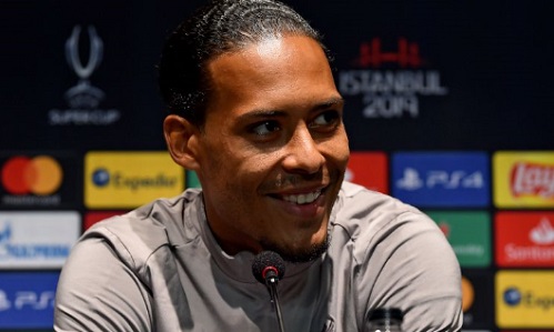 VD ����ԧ������¹����������ҫ���-�ѹ������������������� �Ѿ